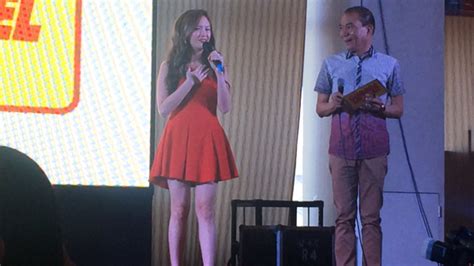 cebuana scandal|Ellen Adarna denies sex tape allegation .